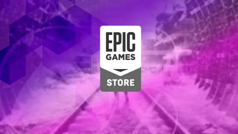 Epic Games Store deve dar um game gratuito por dia perto do Natal |  Adrenaline